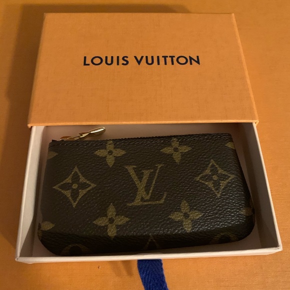 Storing Louis Vuitton Bag In Box Literacy Basics